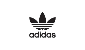 FatCat Voices Voice Over Agency Adidas Logo