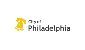 FatCat Voices Voice Over Agency City of Philadelphia Logo