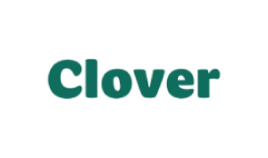 FatCat Voices Voice Over Agency Clover Logo