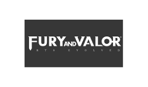 FatCat Voices Voice Over Agency Fury Logo