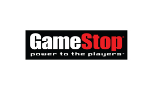 FatCat Voices Voice Over Agency Game Stop Logo