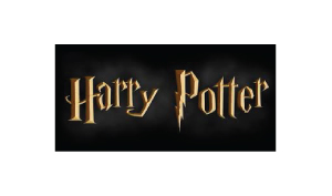 FatCat Voices Voice Over Agency Harry Potter Logo