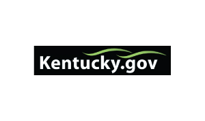 FatCat Voices Voice Over Agency Kentucky Logo