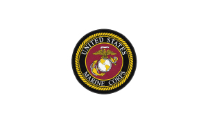 FatCat Voices Voice Over Agency Marine Corps Logo