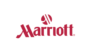 FatCat Voices Voice Over Agency Marriott Logo