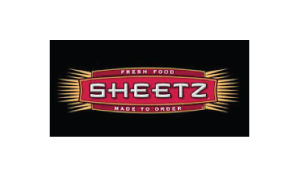 FatCat Voices Voice Over Agency Sheetz Logo