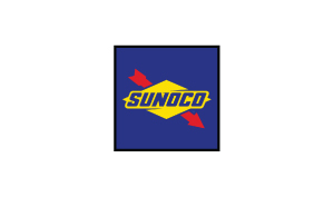 FatCat Voices Voice Over Agency Sunoko Logo