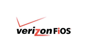 FatCat Voices Voice Over Agency Verizon Fios Logo