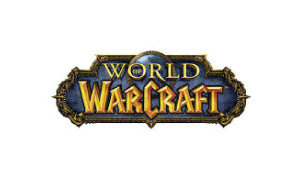 FatCat Voices Voice Over Agency World Warcraft Logo