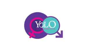 FatCat Voices Voice Over Agency Yolo Logo