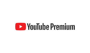 FatCat Voices Voice Over Agency Youtube-Premium Logo